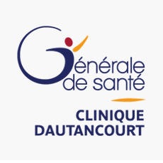 La clinique Dautancourt, 6 rue Jacquemont dans le 17ème, menacée de fermeture !