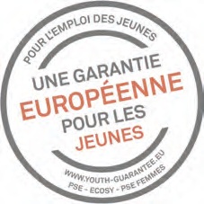 Vers une Garantie Européenne pour les Jeunes